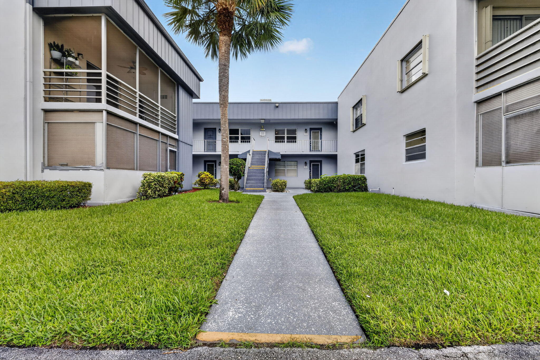 Delray Beach photo 1
