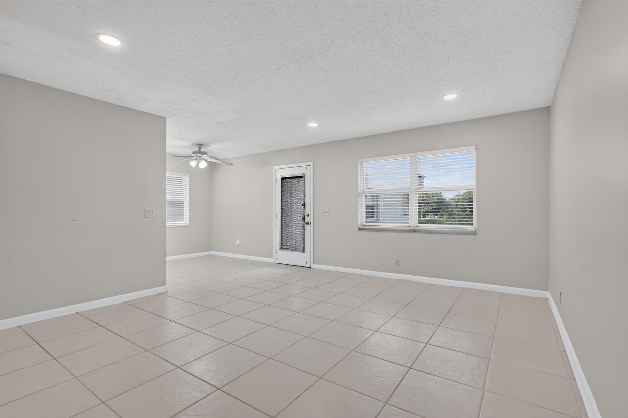 Delray Beach photo 4