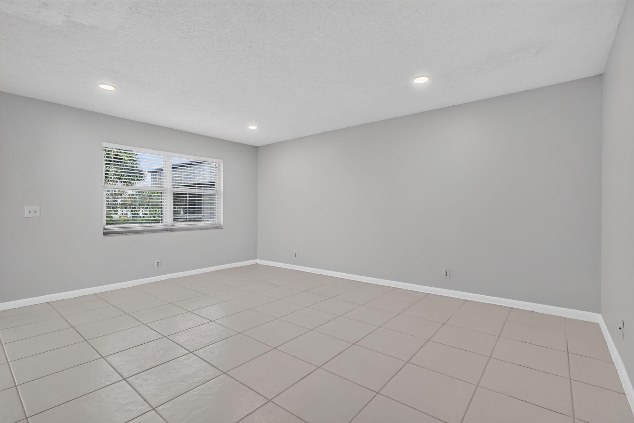 Delray Beach photo 5