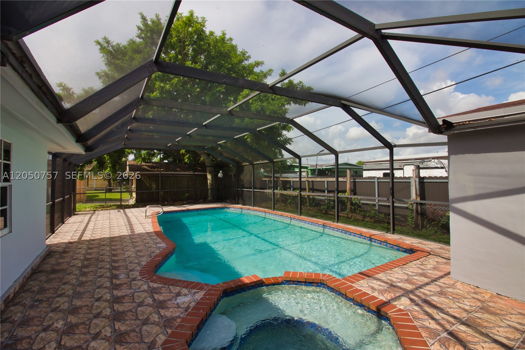 Miami Gardens photo 4
