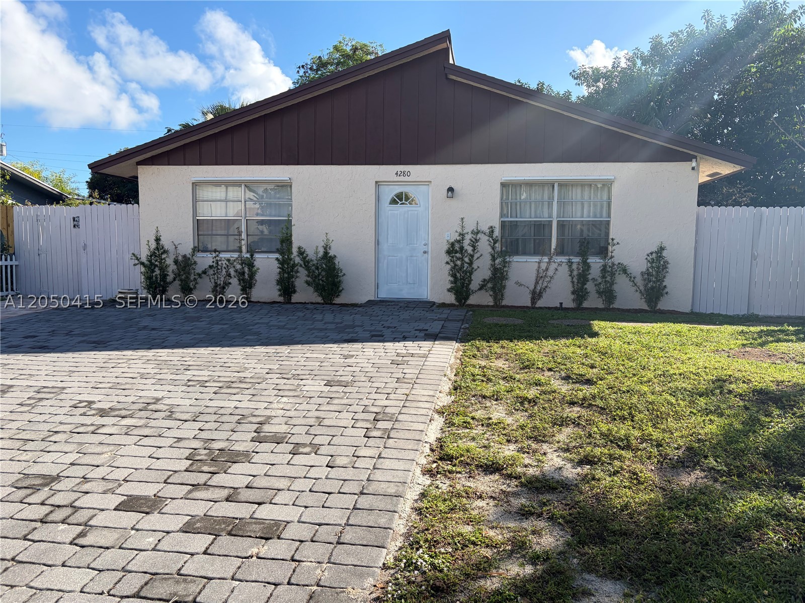 Boca Raton photo 1