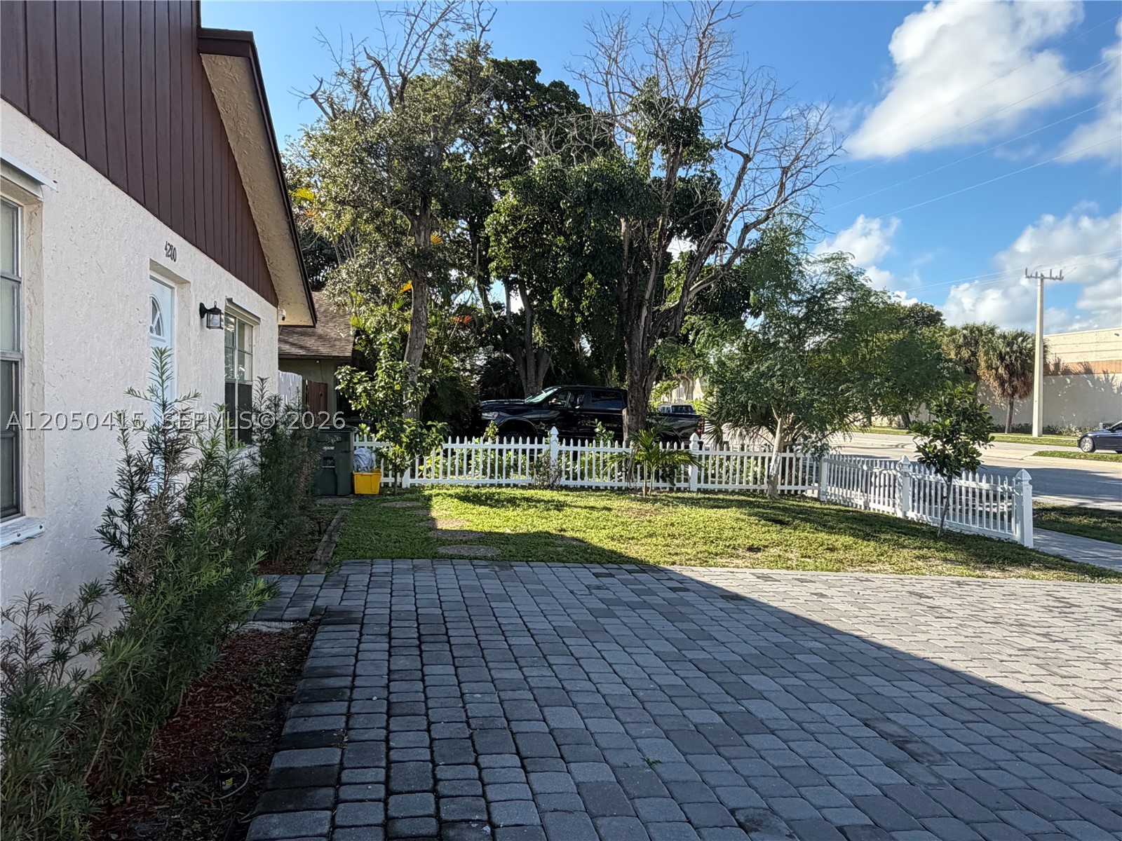 Boca Raton photo 2