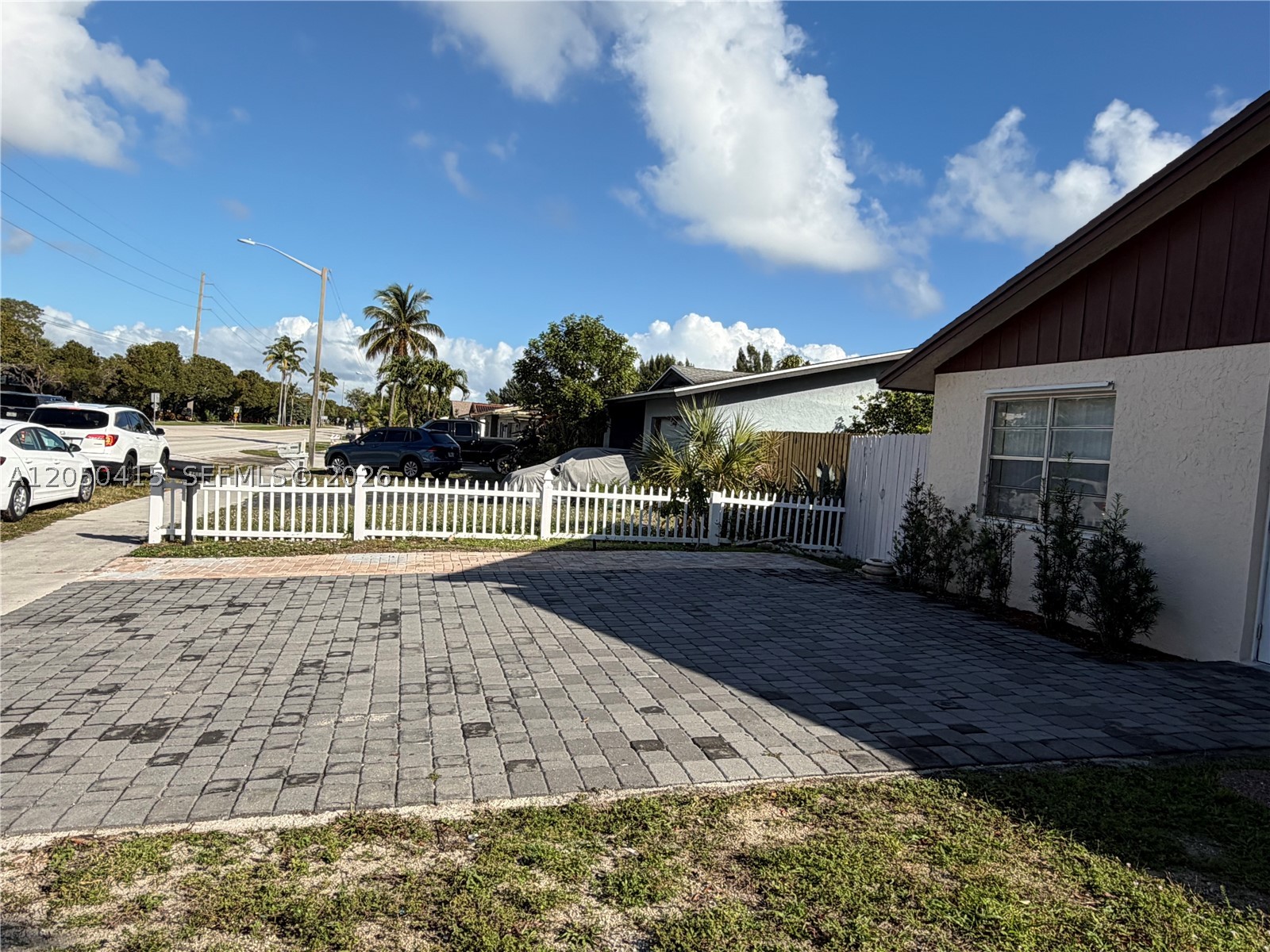 Boca Raton photo 3