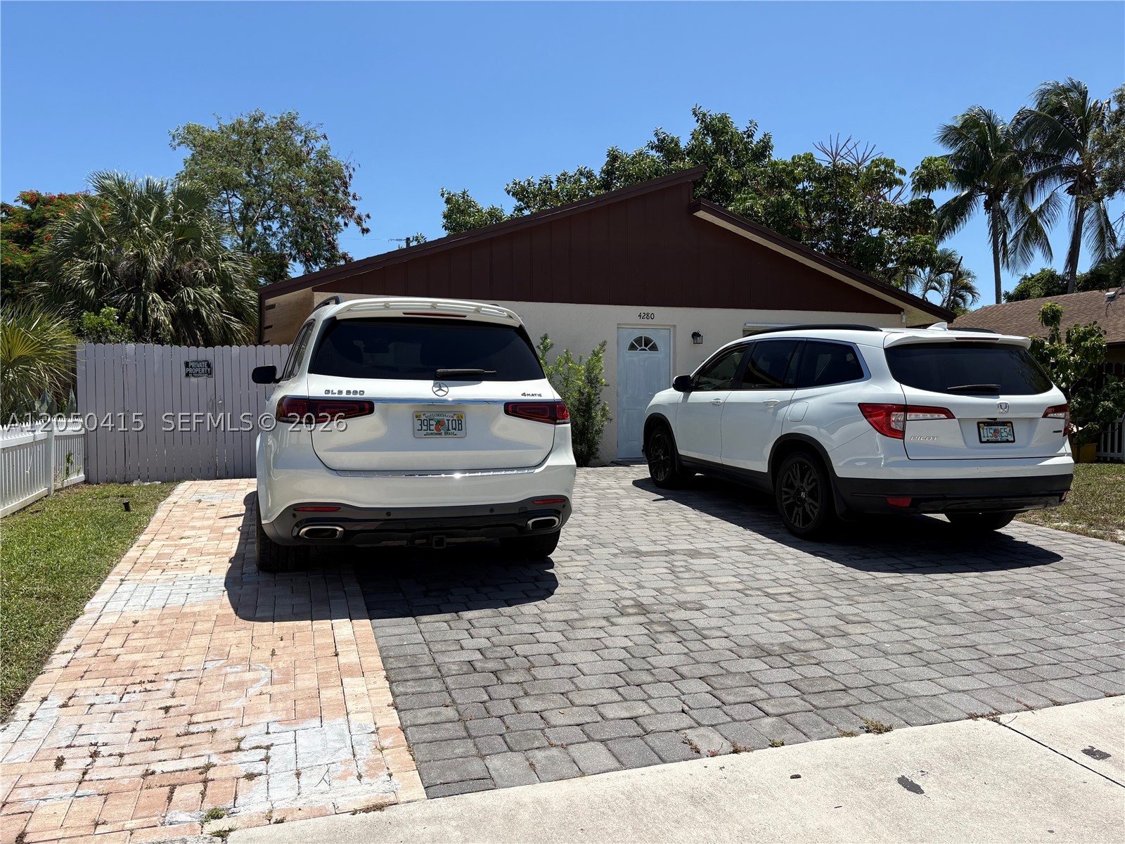 Boca Raton photo 4