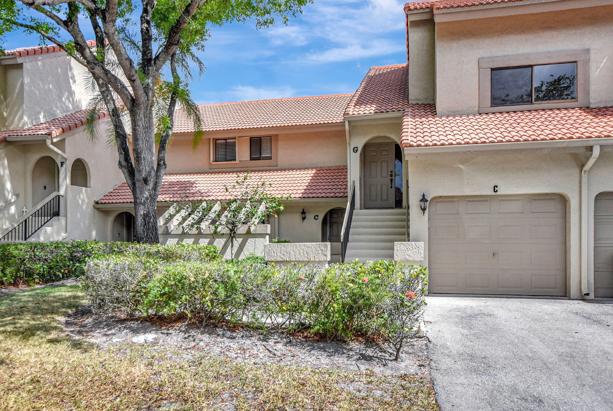 Boca Raton photo 1