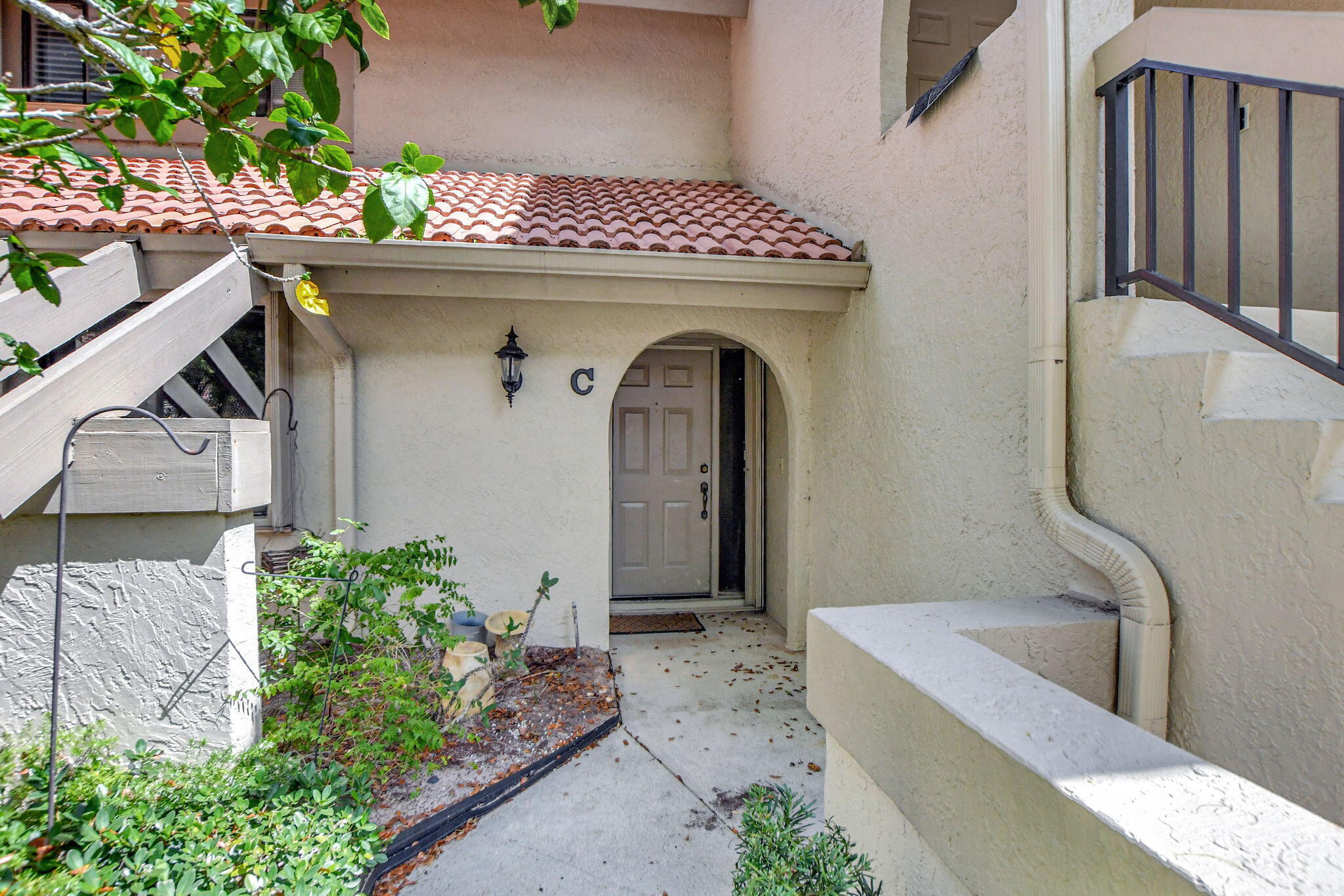 Boca Raton photo 2