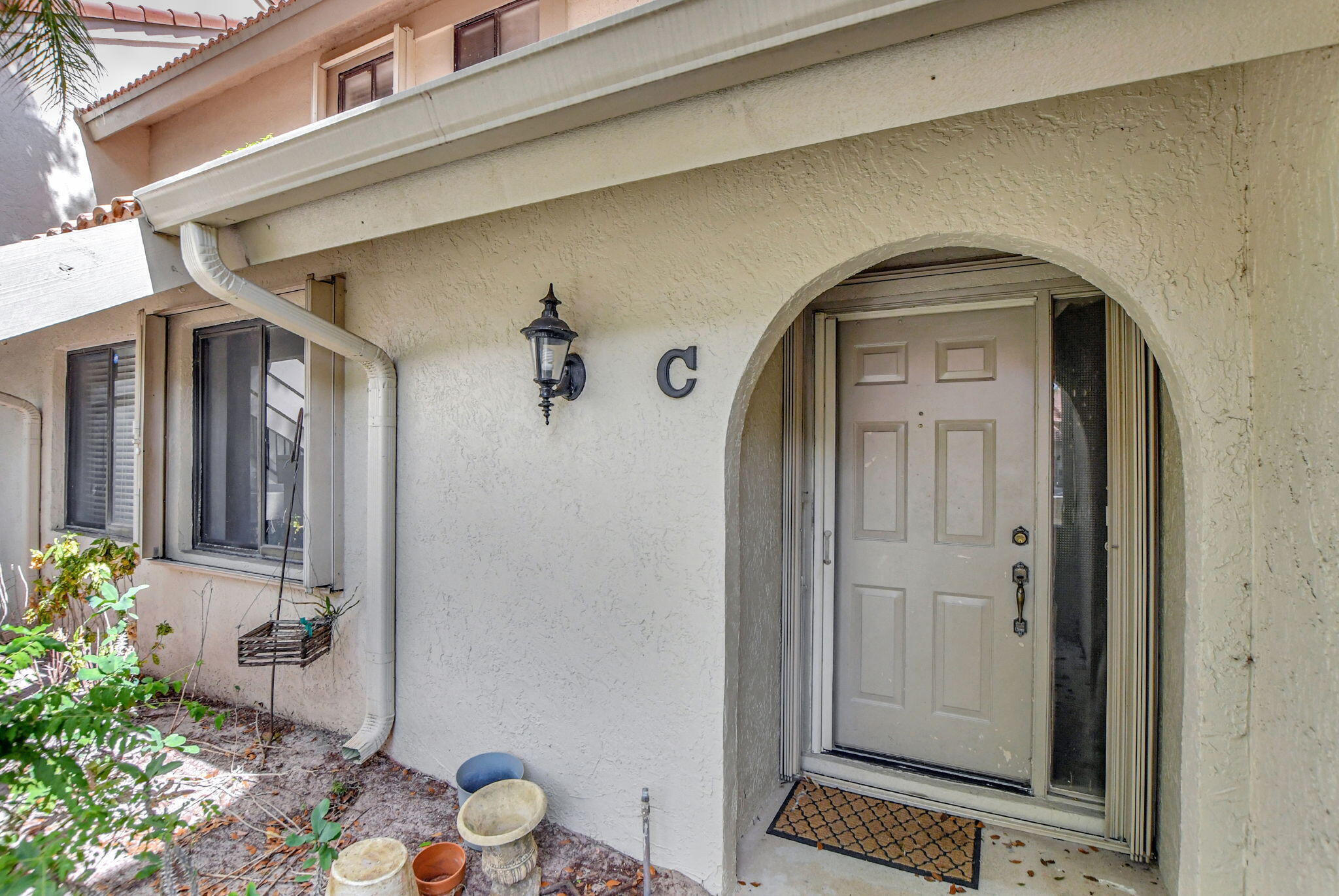 Boca Raton photo 3