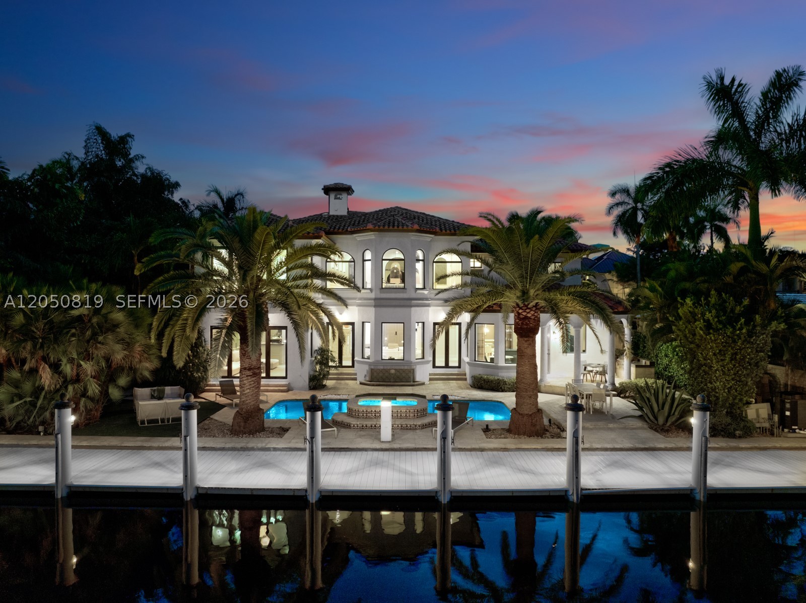 Fort Lauderdale