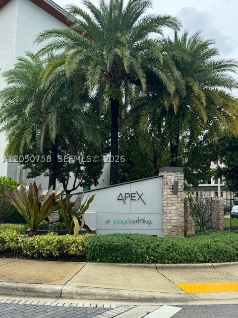 Doral photo 1