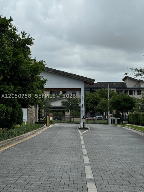 Doral photo 2