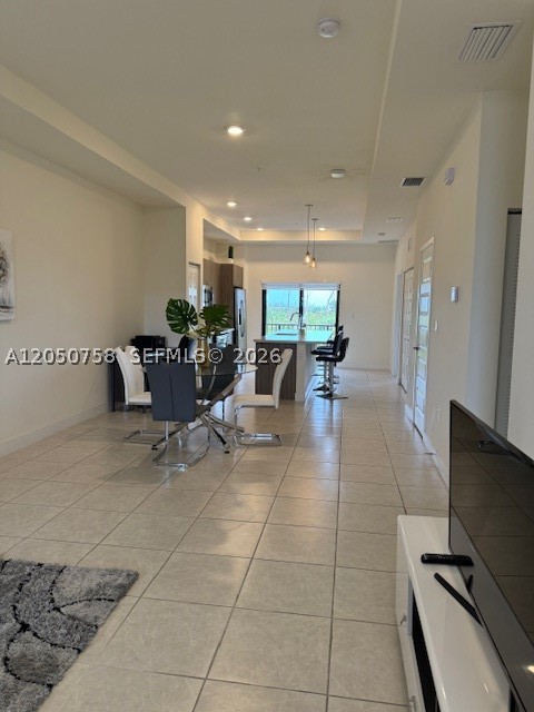 Doral photo 3