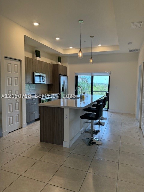 Doral photo 5