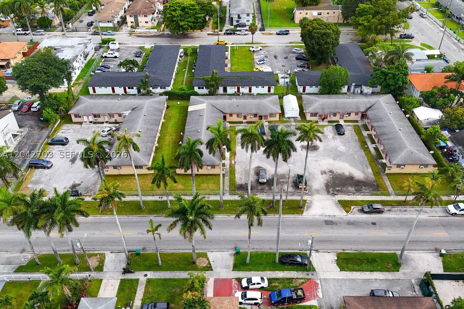 Miami photo 1