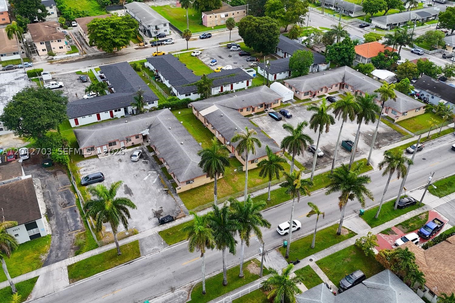 Miami photo 3