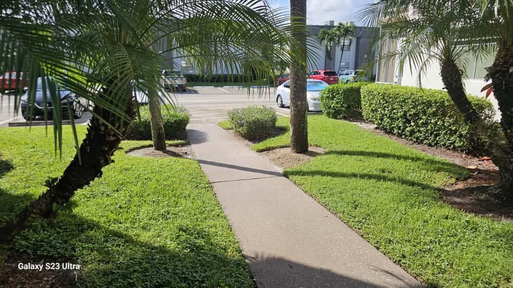 Delray Beach photo 1