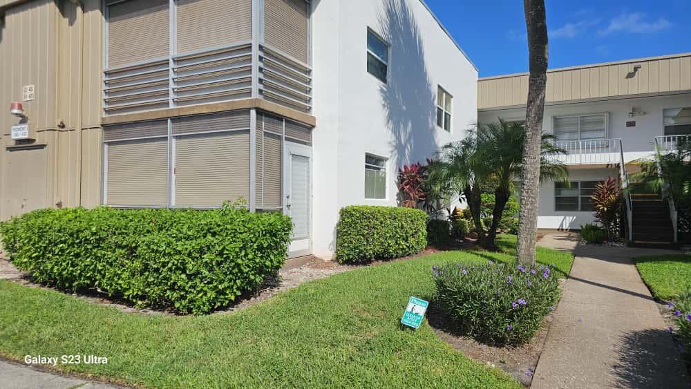 Delray Beach photo 2