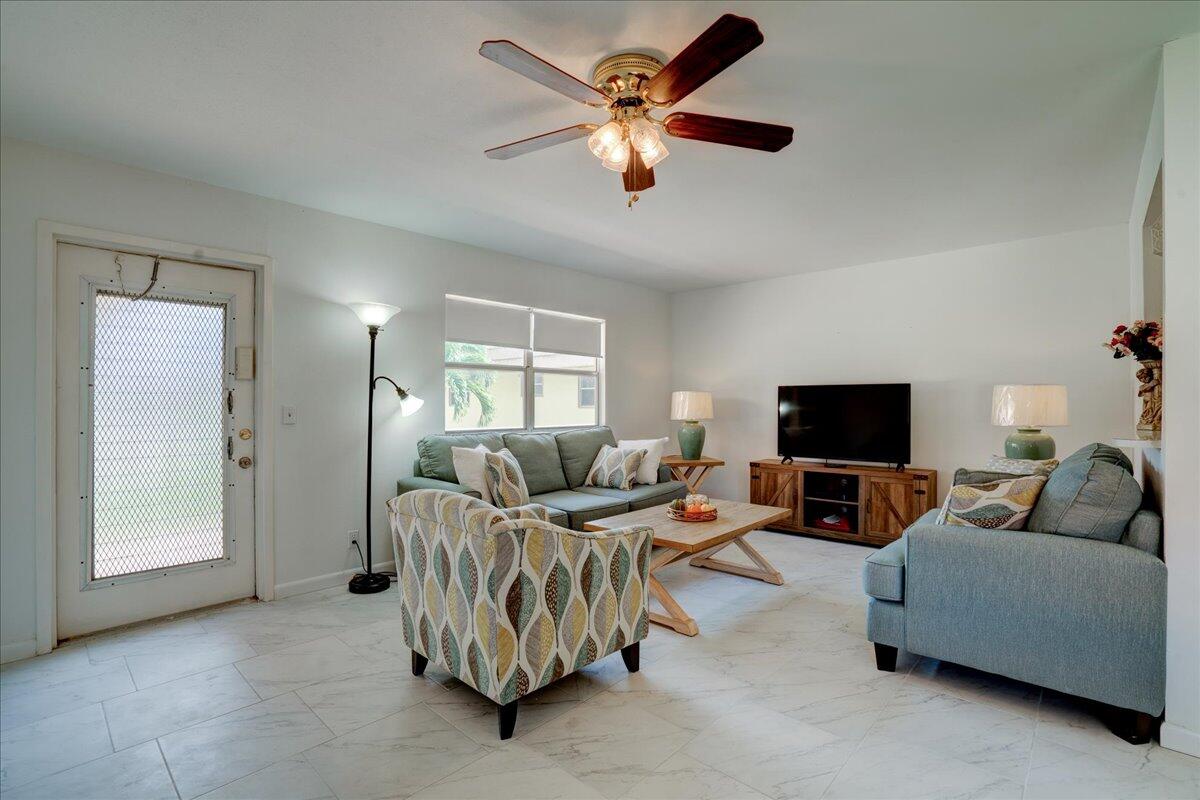 Delray Beach photo 1