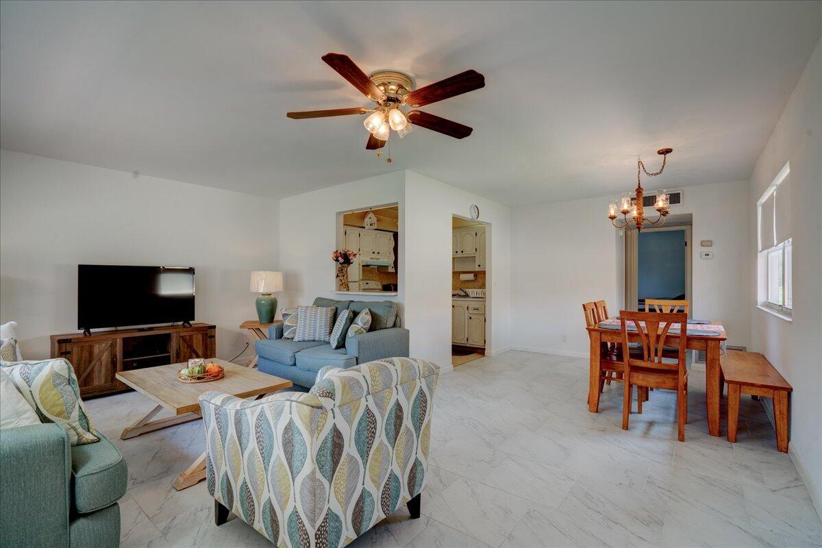 Delray Beach photo 3
