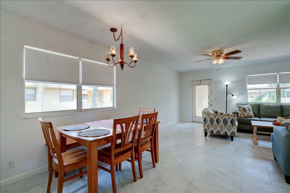Delray Beach photo 5