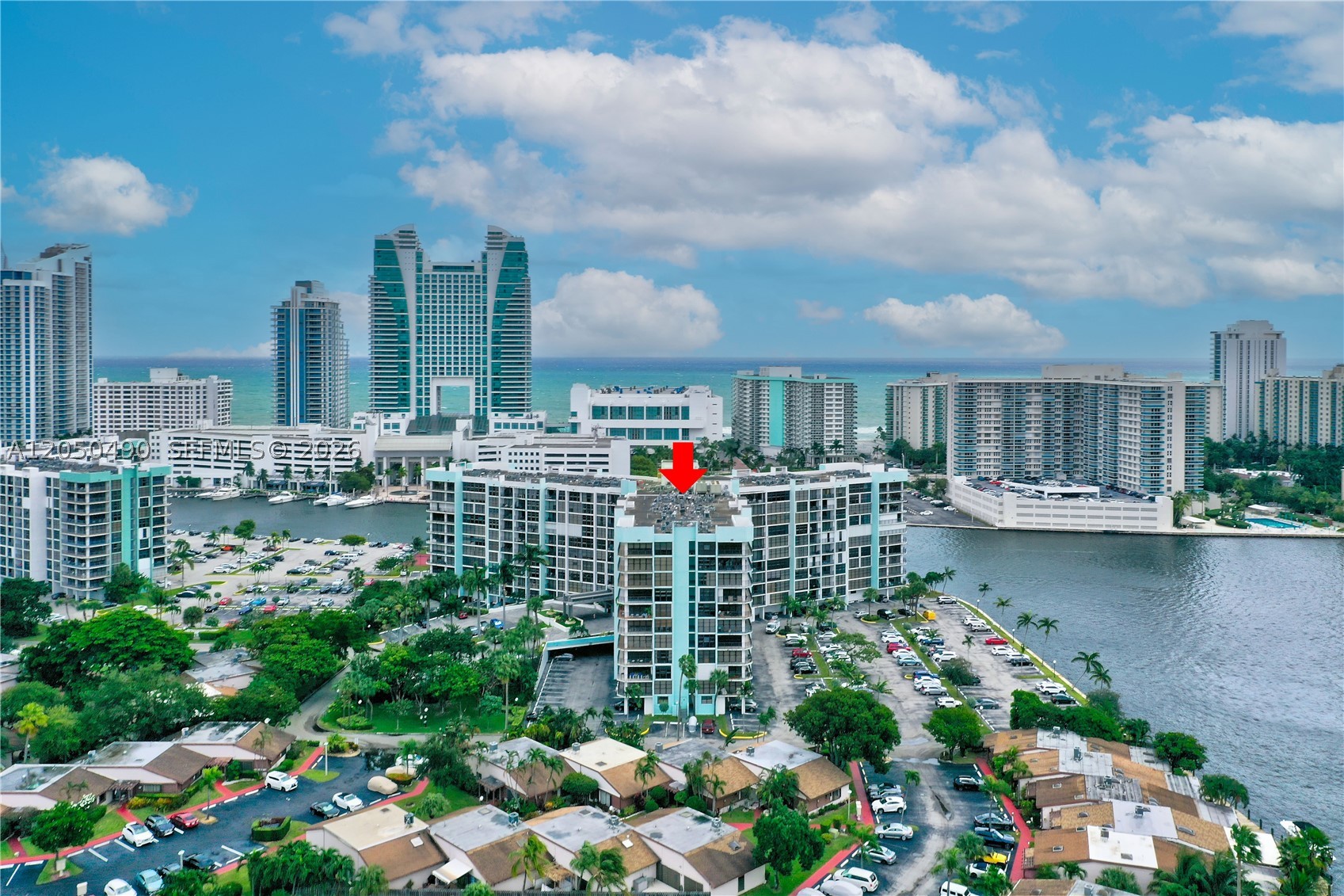Hallandale Beach photo 4