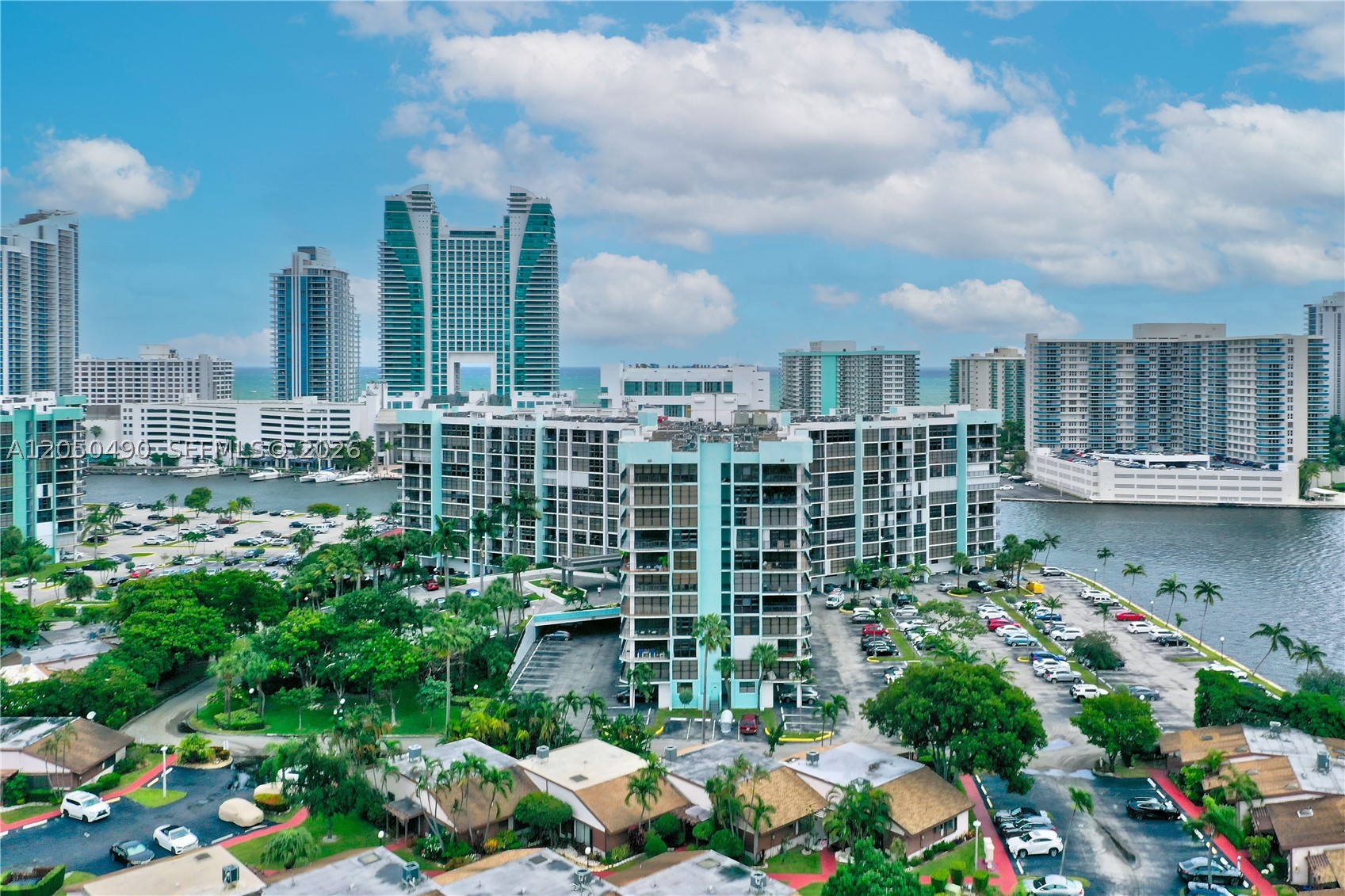 Hallandale Beach photo 5