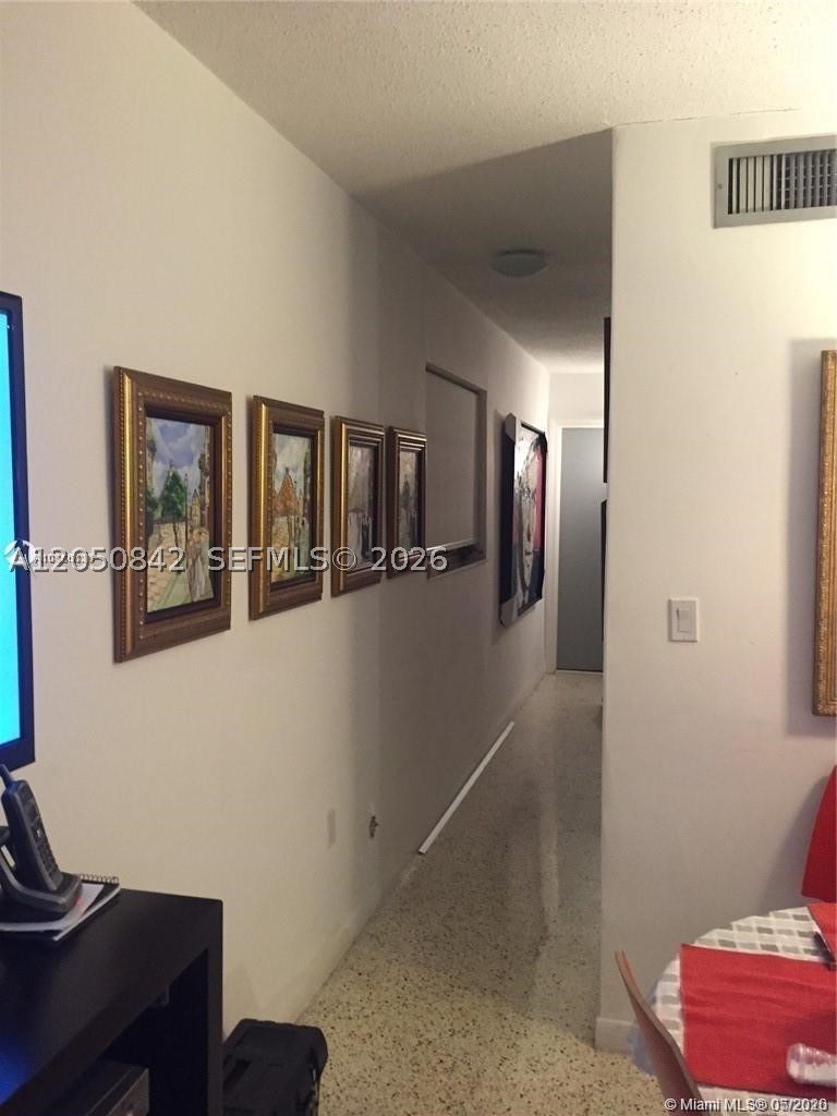 Miami photo 4