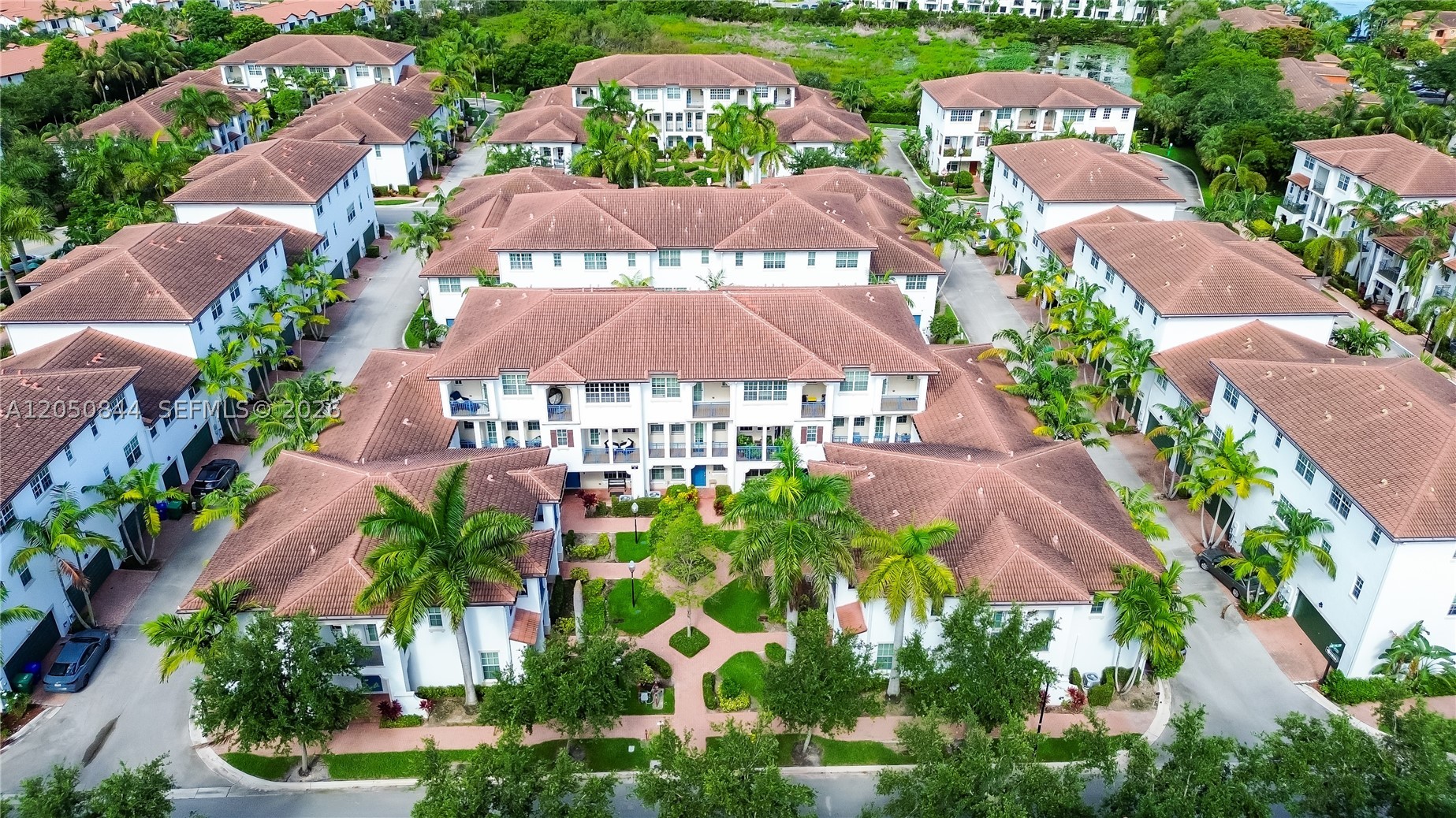 Miramar photo 4