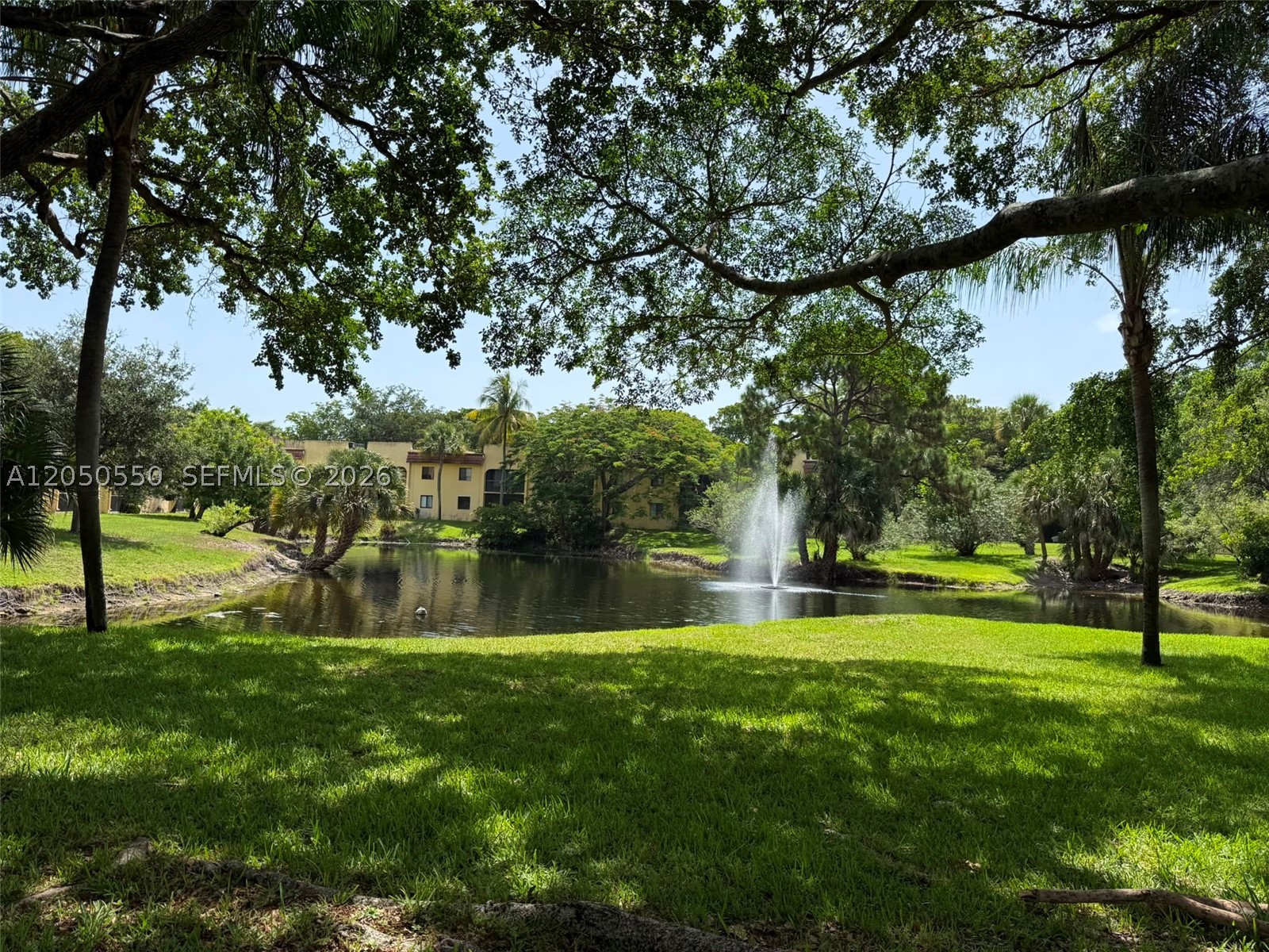 Boca Raton photo 1