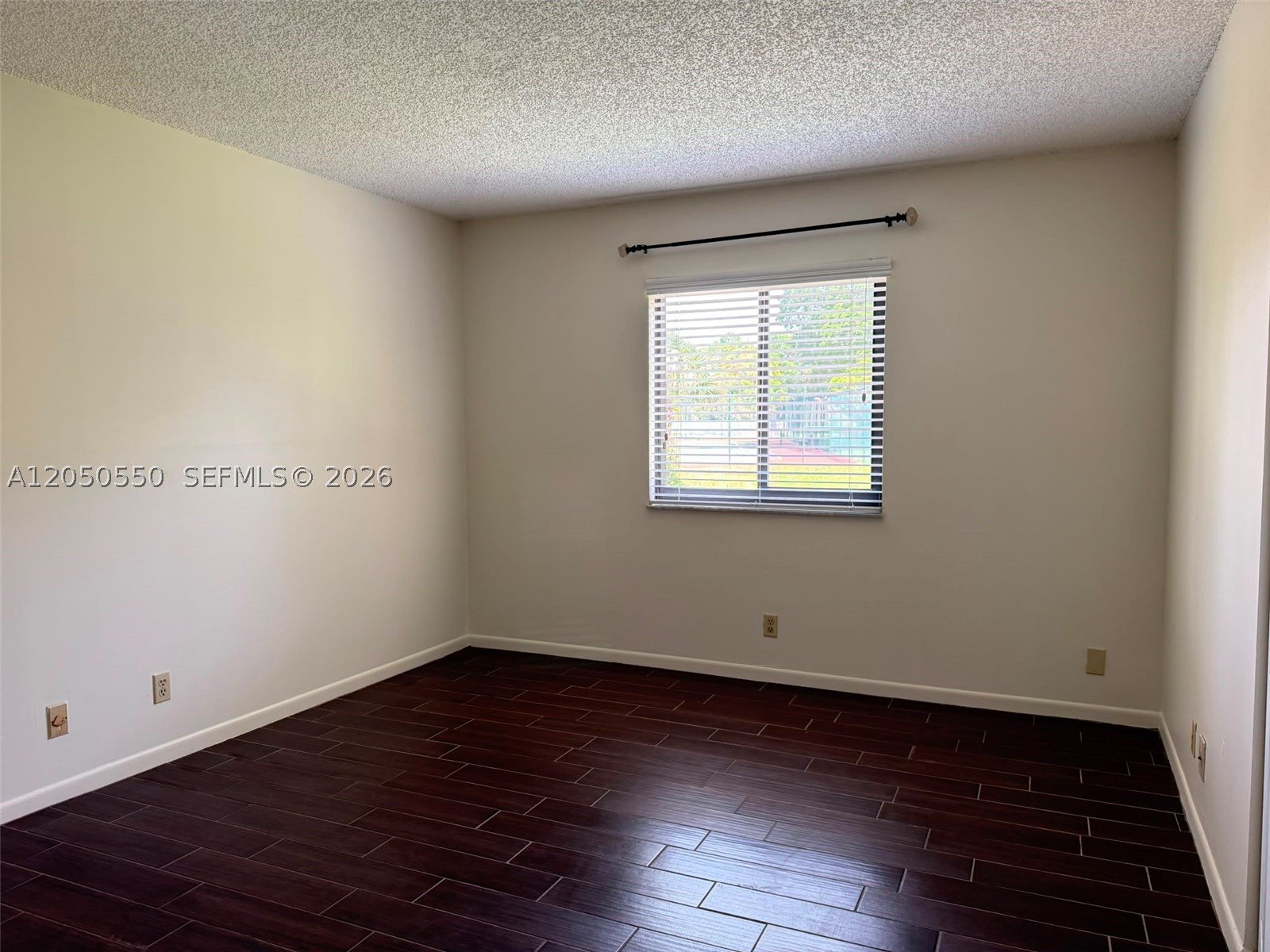 Boca Raton photo 5
