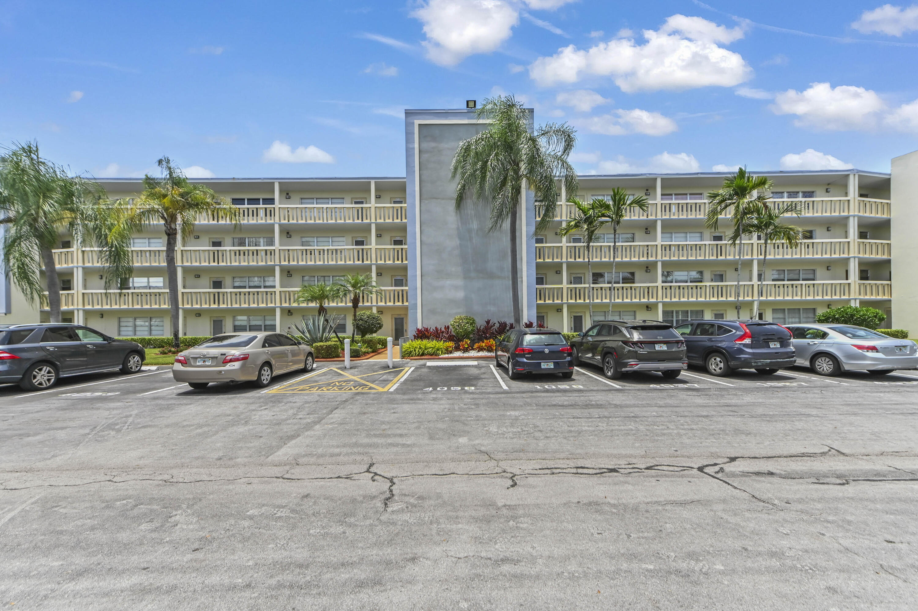 Boca Raton photo 1
