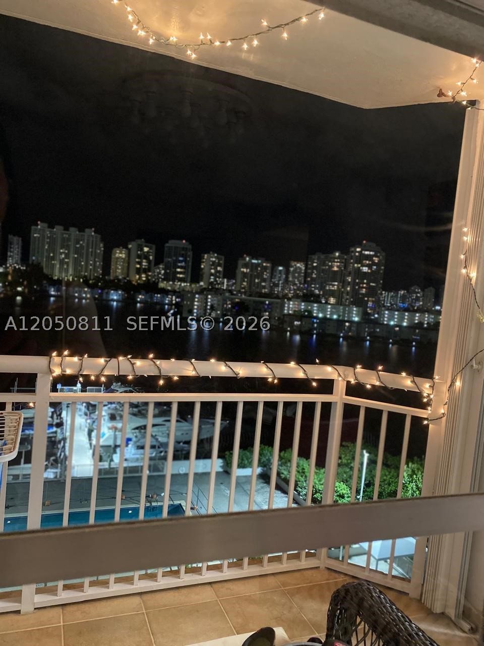 Aventura photo 3
