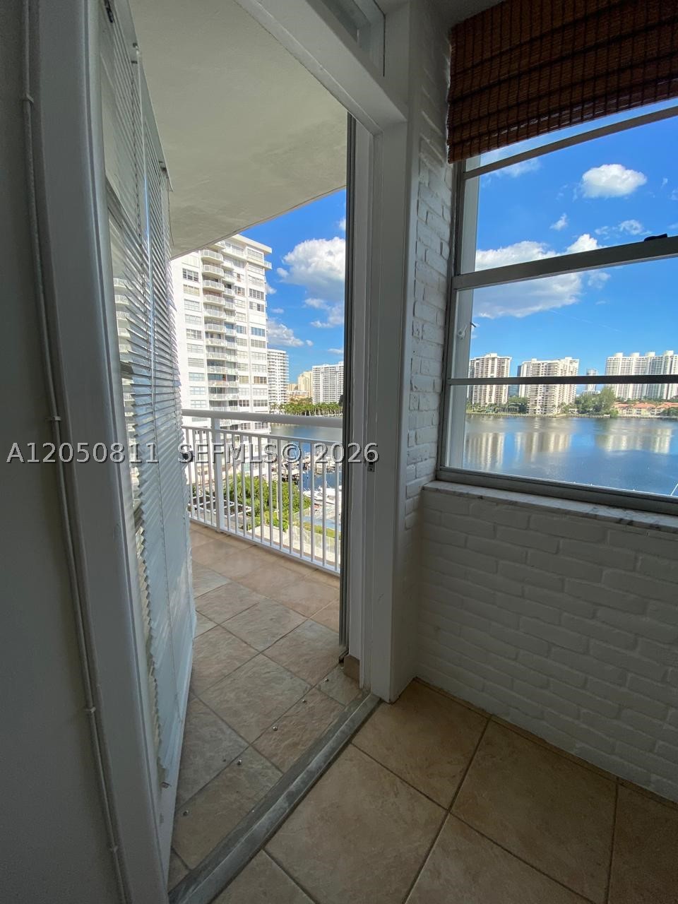 Aventura photo 5