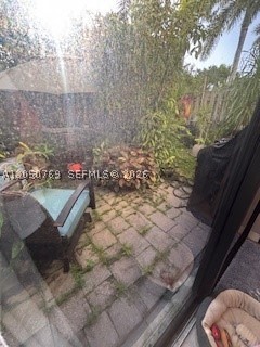 Homestead photo 2