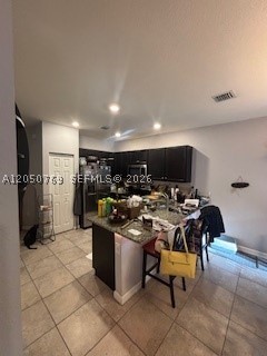 Homestead photo 5