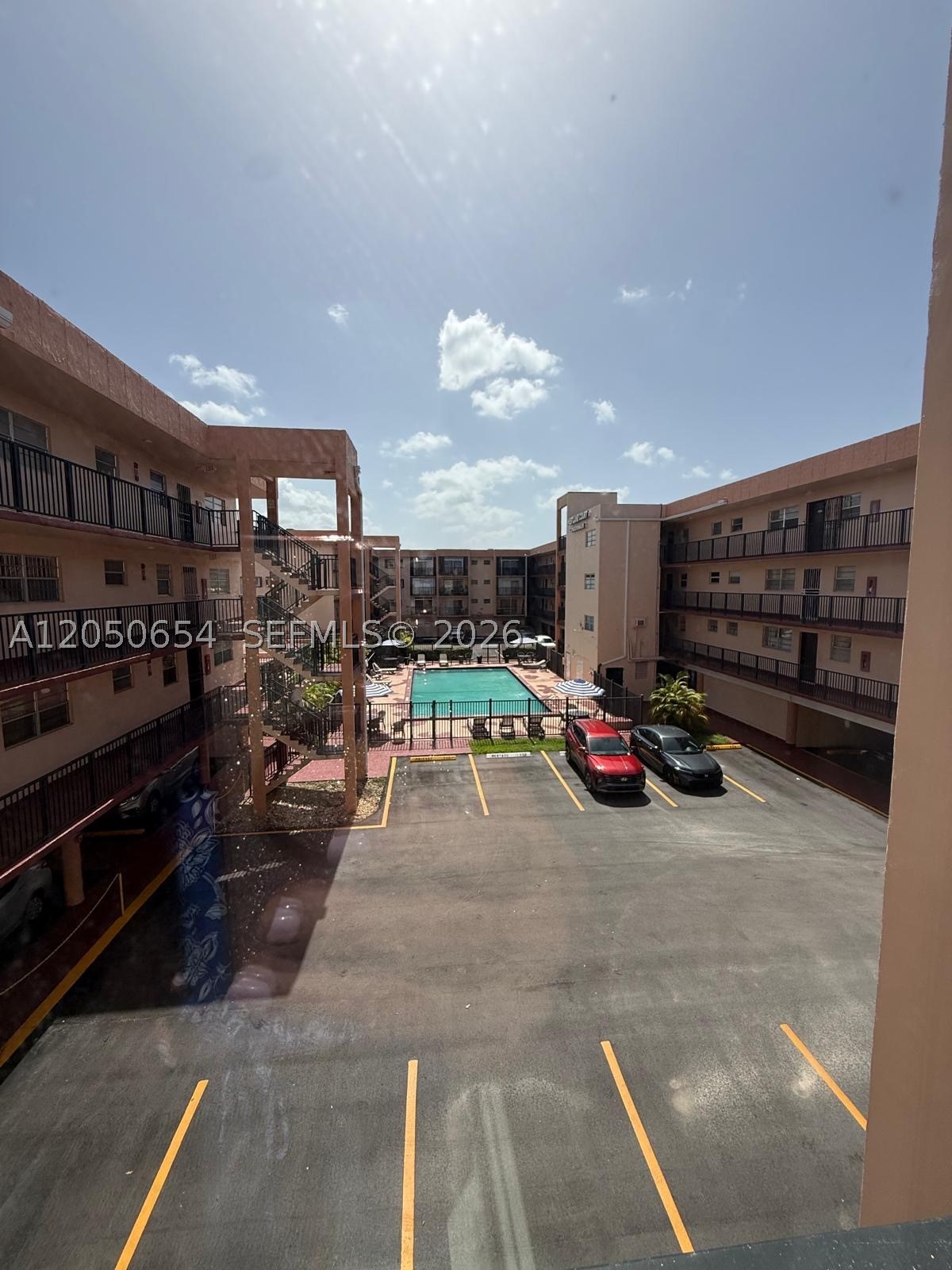 Hialeah photo 1