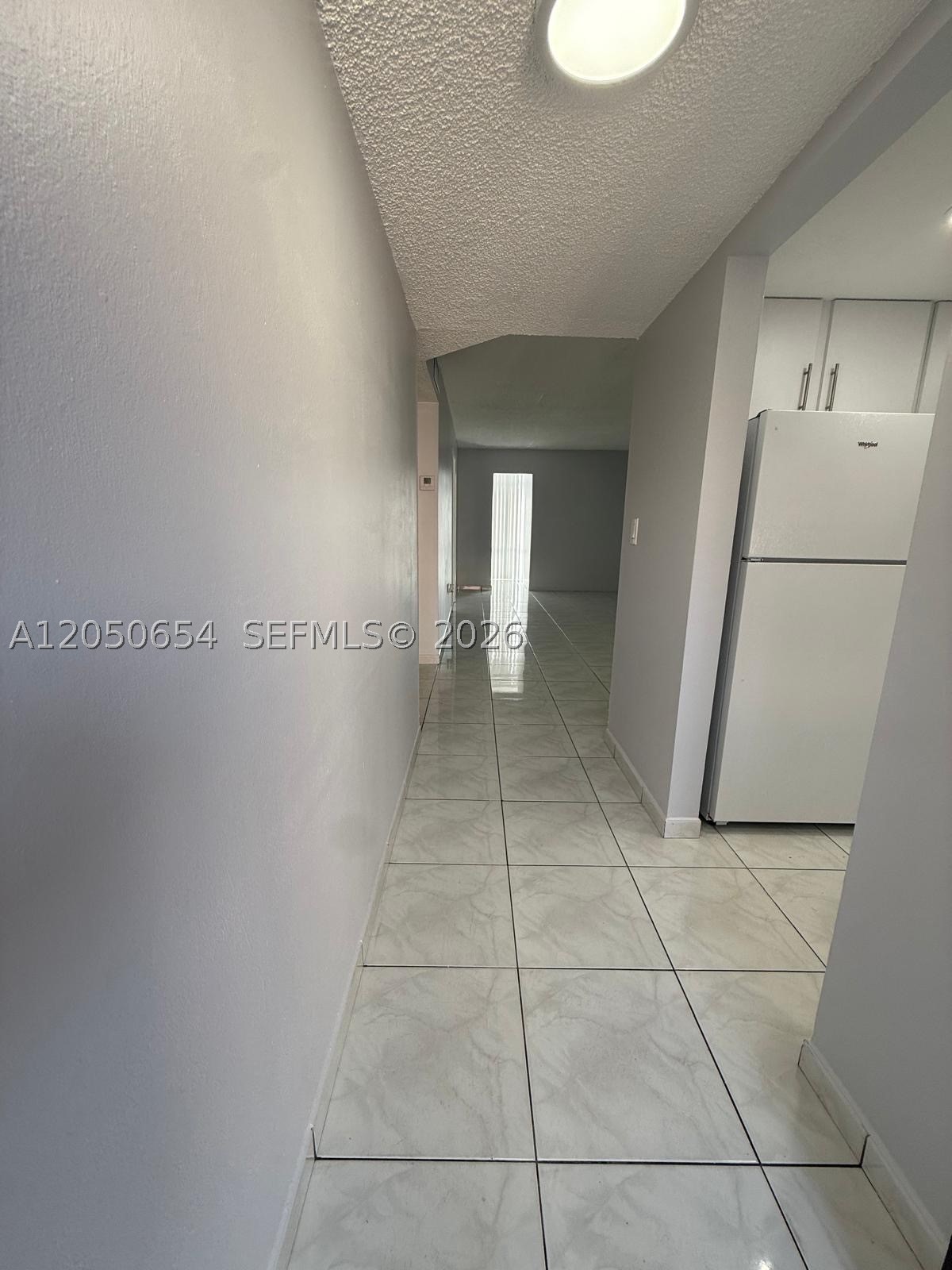 Hialeah photo 2
