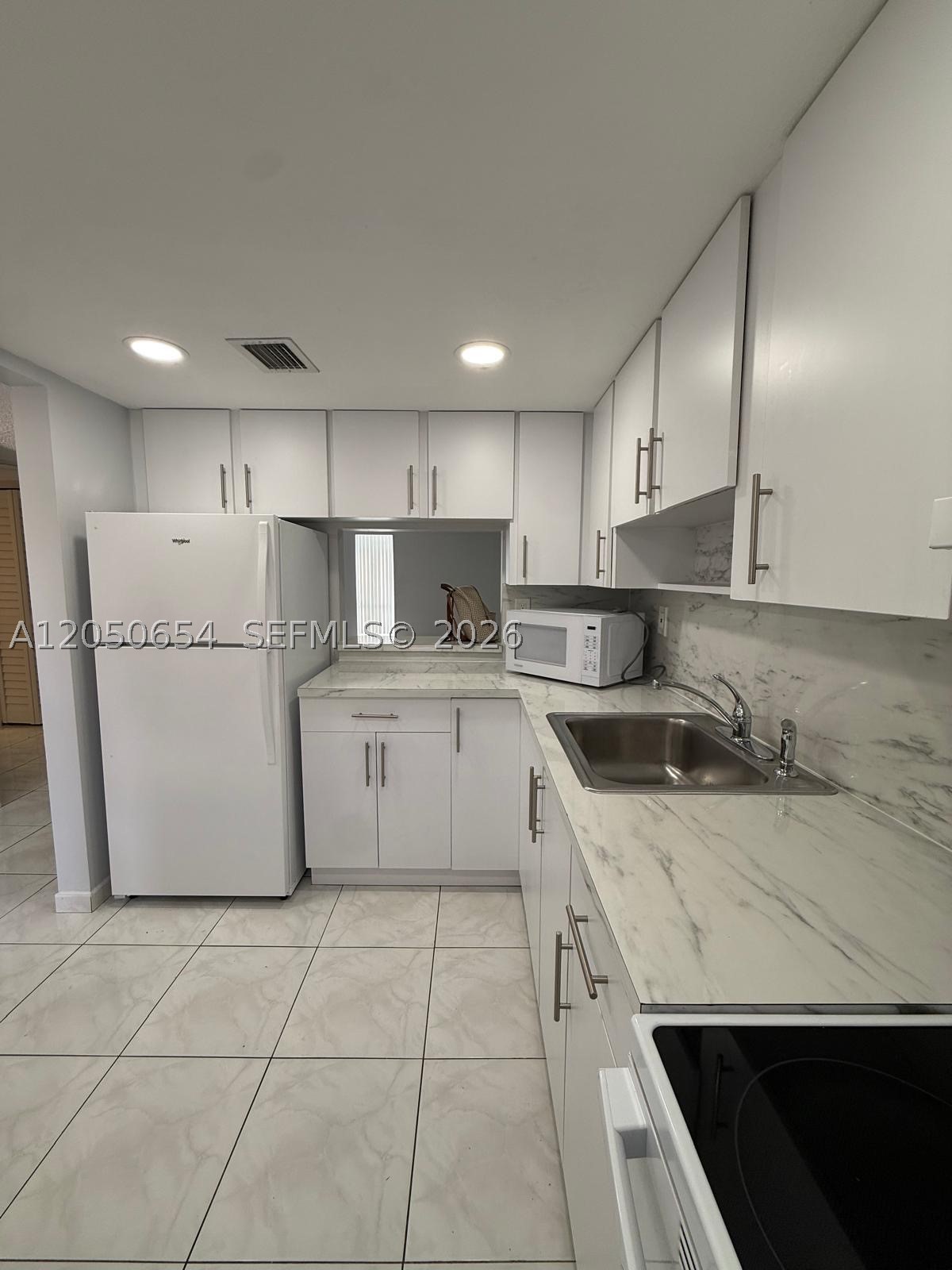 Hialeah photo 4