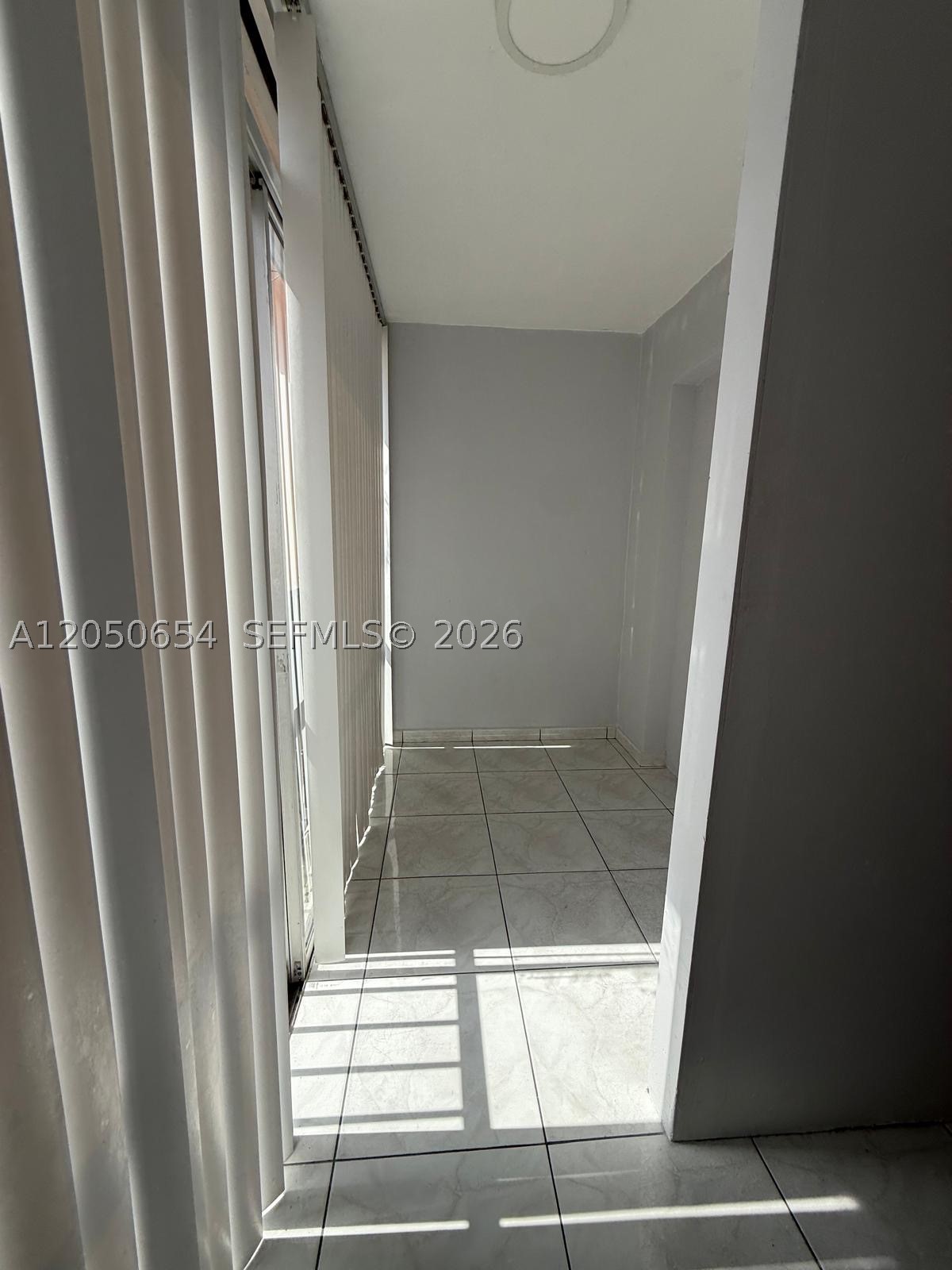 Hialeah photo 5