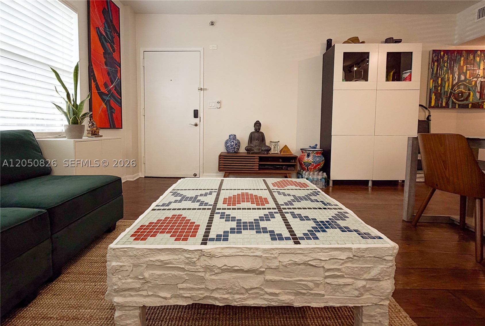 Miami Beach photo 5