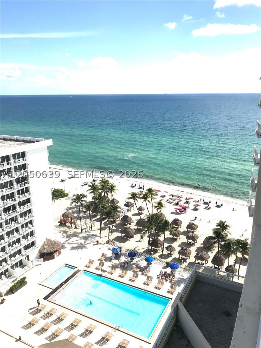 Sunny Isles Beach photo 1