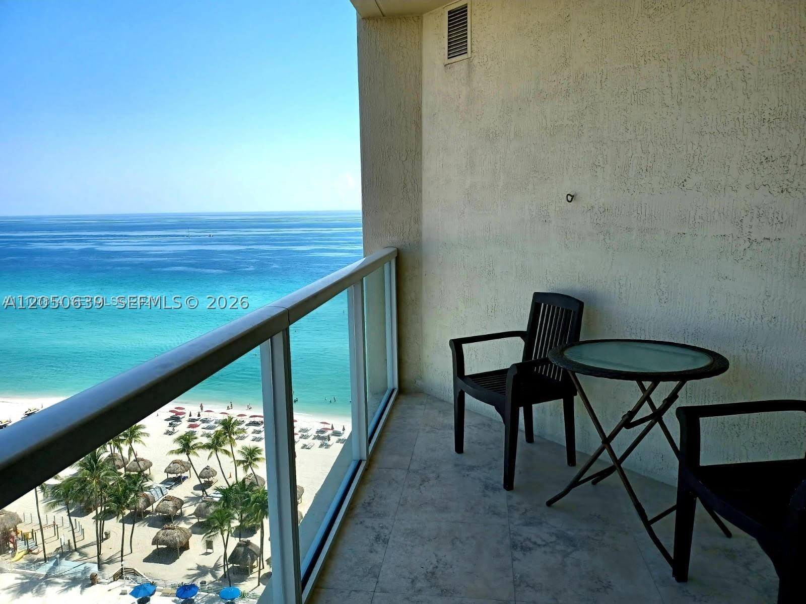 Sunny Isles Beach photo 4