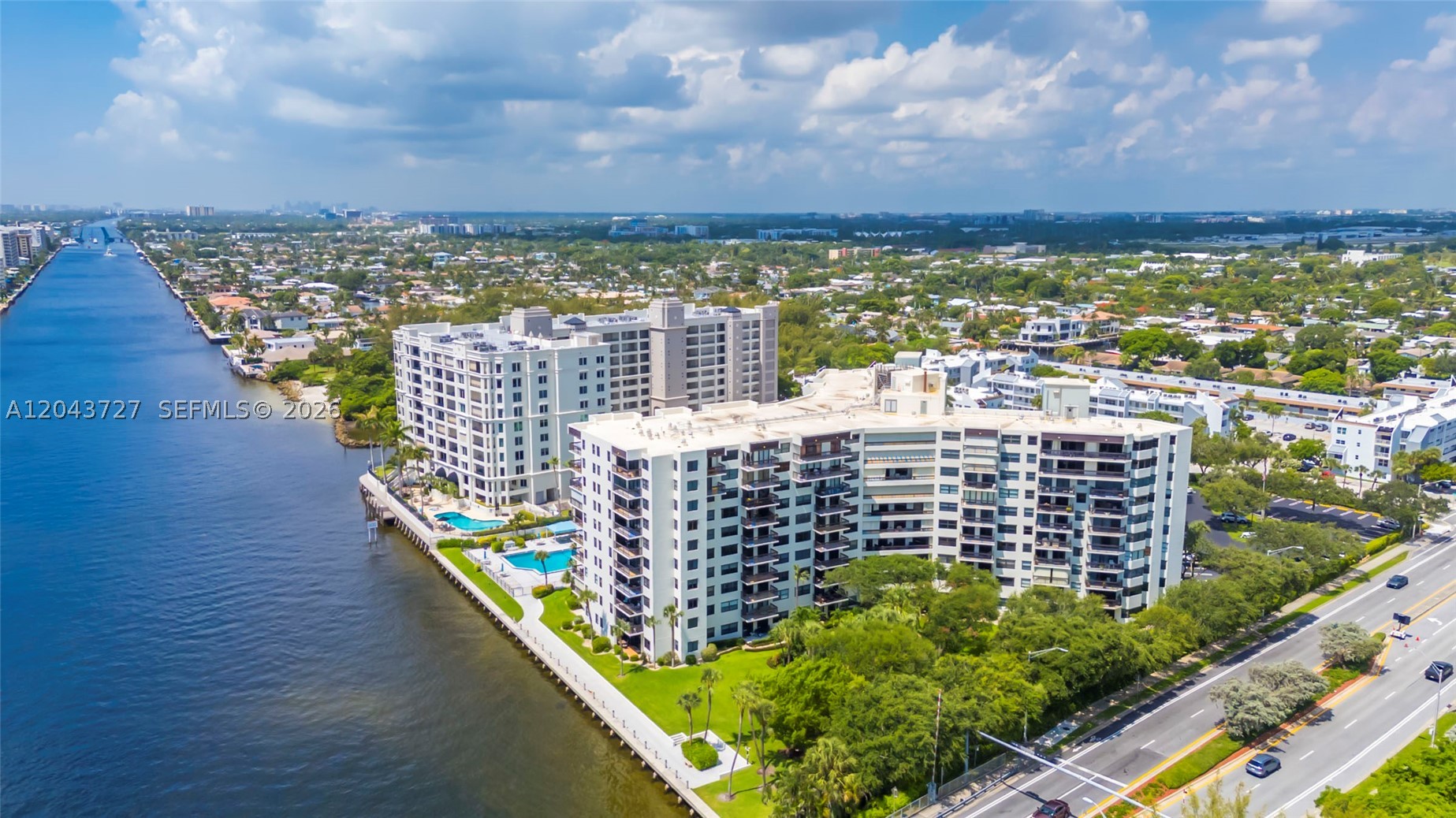 Pompano Beach photo 1