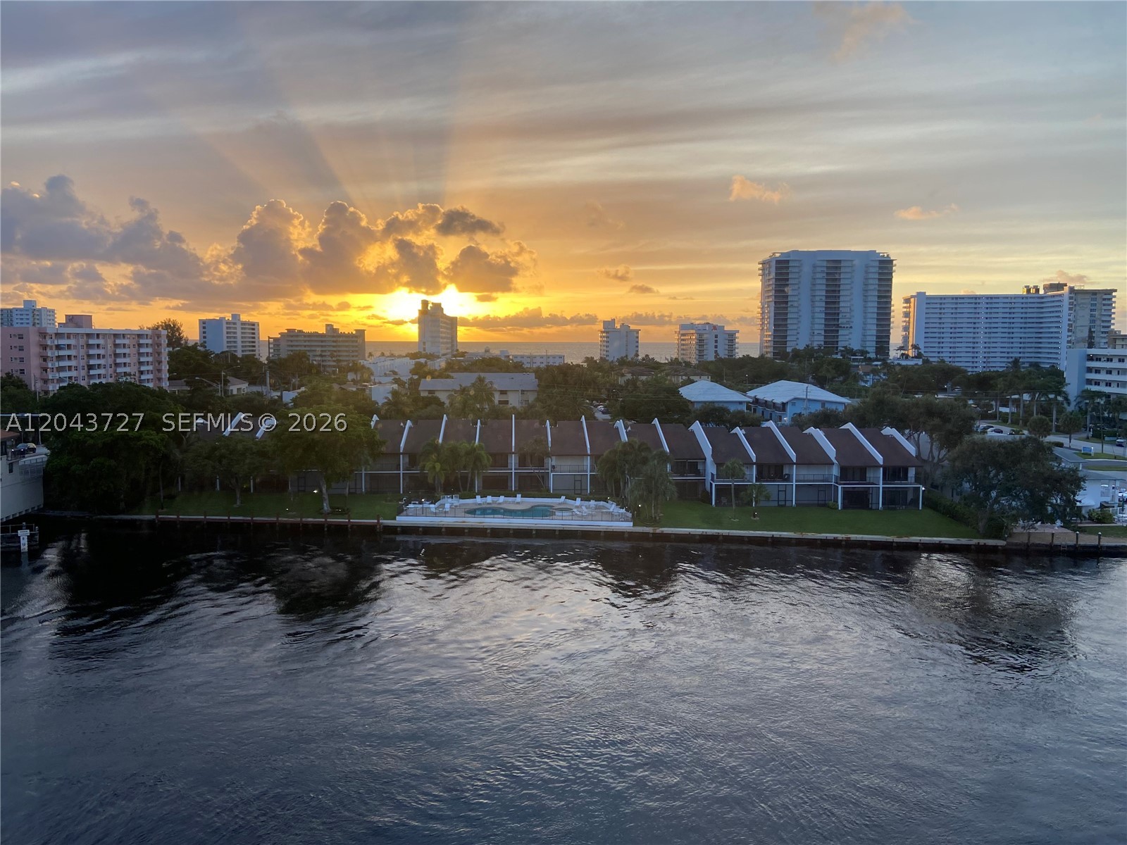 Pompano Beach photo 4