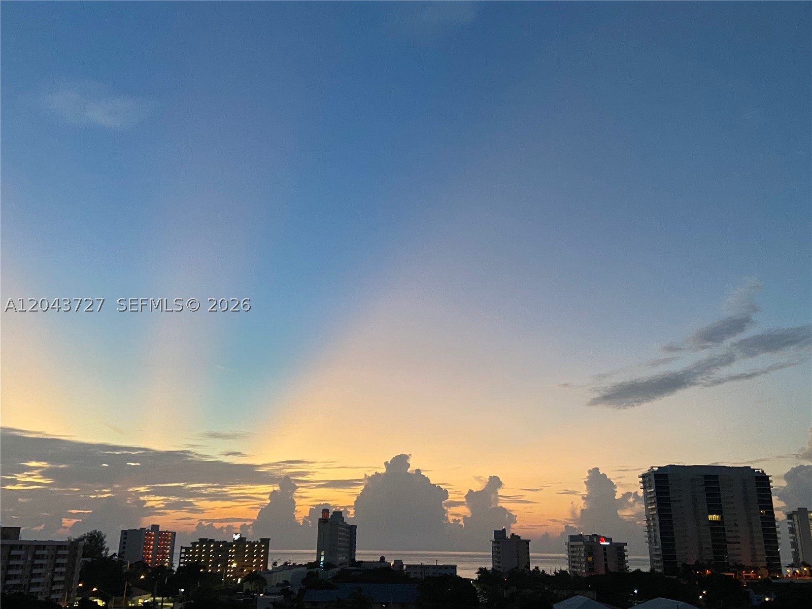 Pompano Beach photo 5