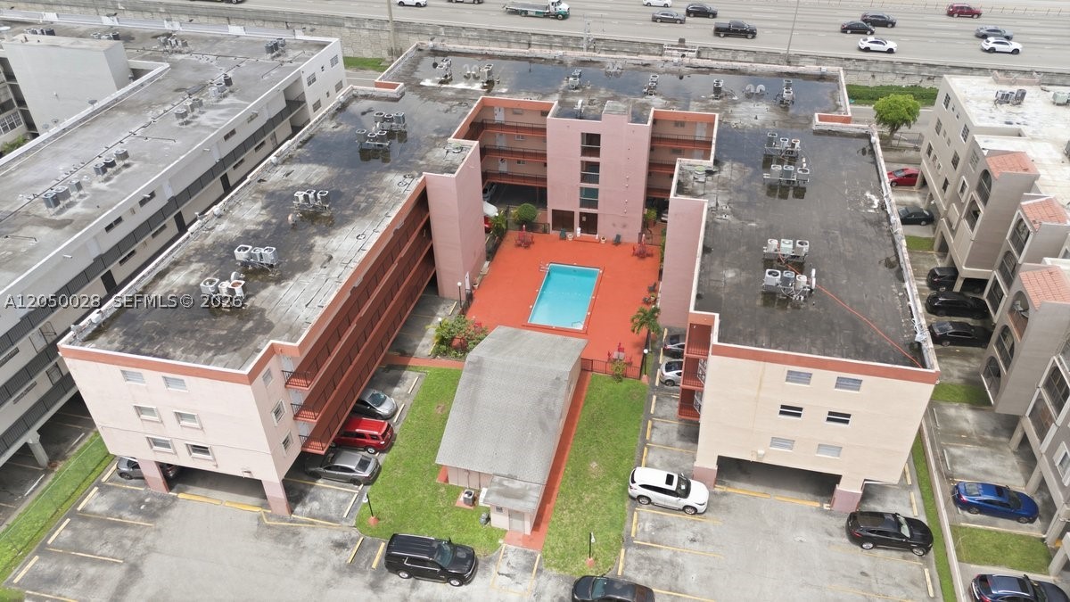 Hialeah photo 2