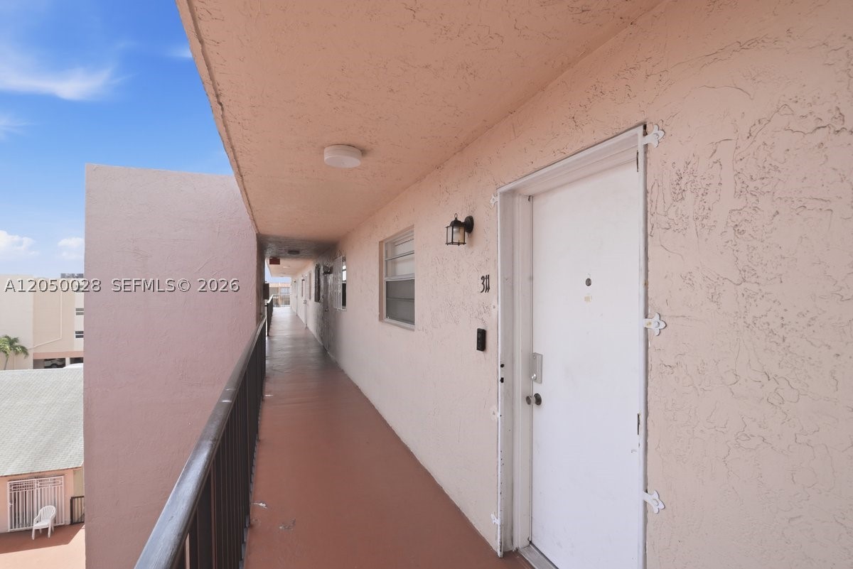Hialeah photo 3
