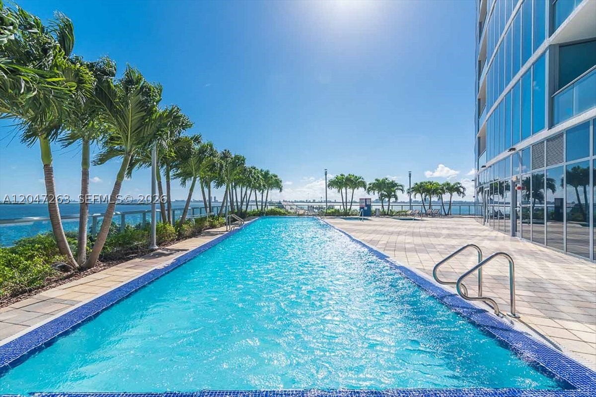 Miami photo 1