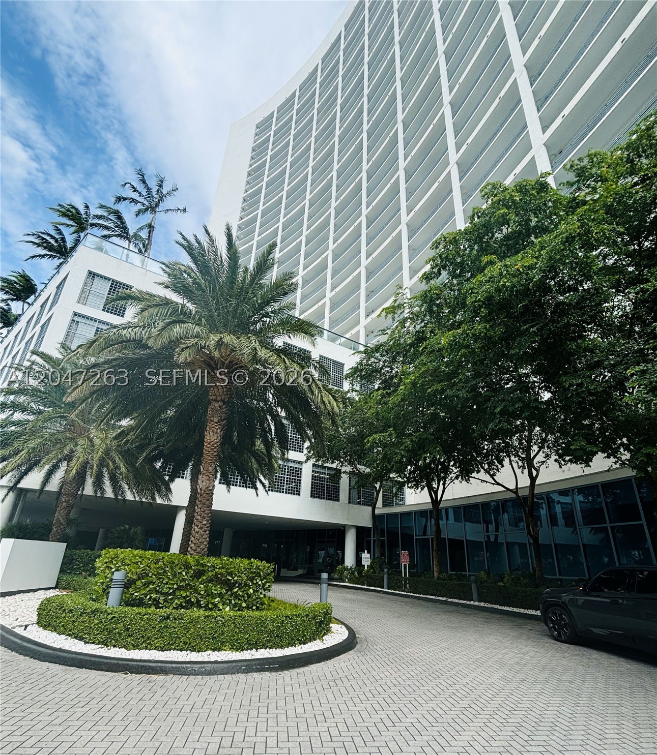 Miami photo 2
