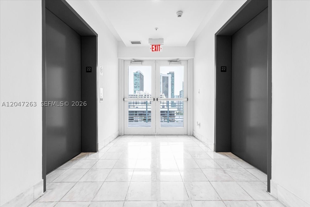 Miami photo 3