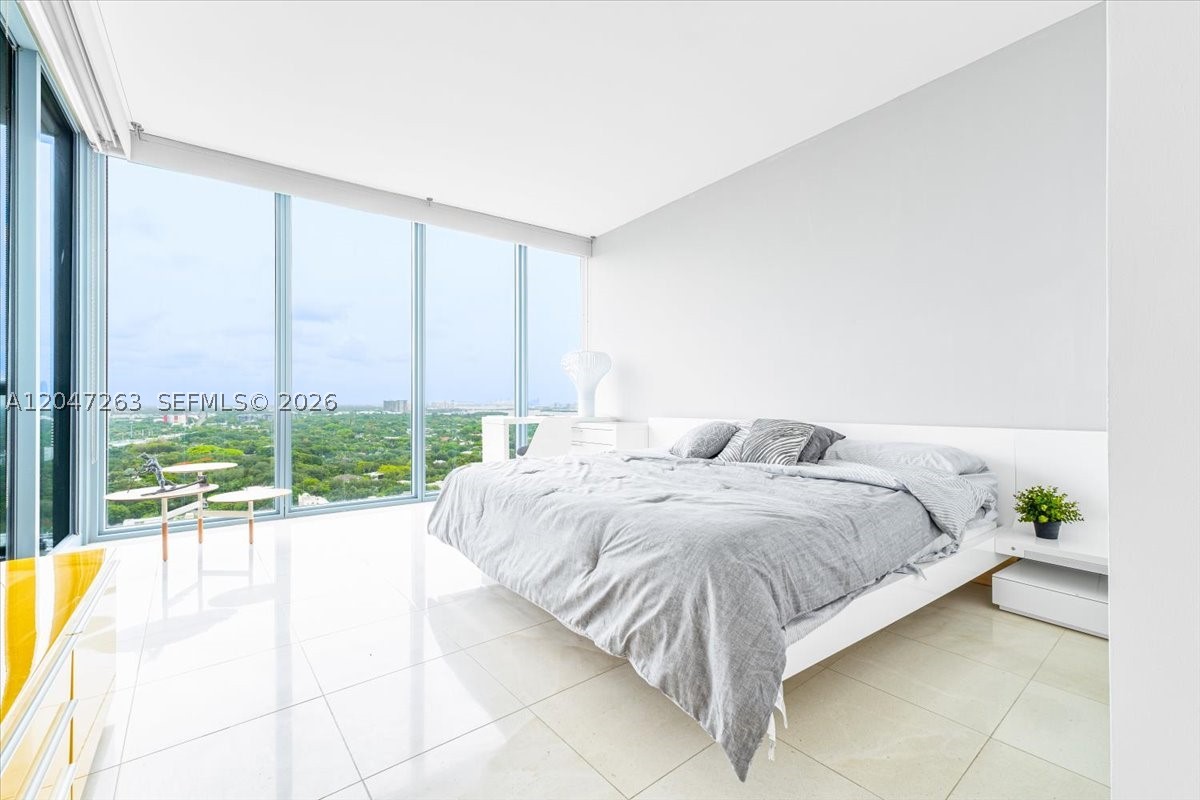 Miami photo 4